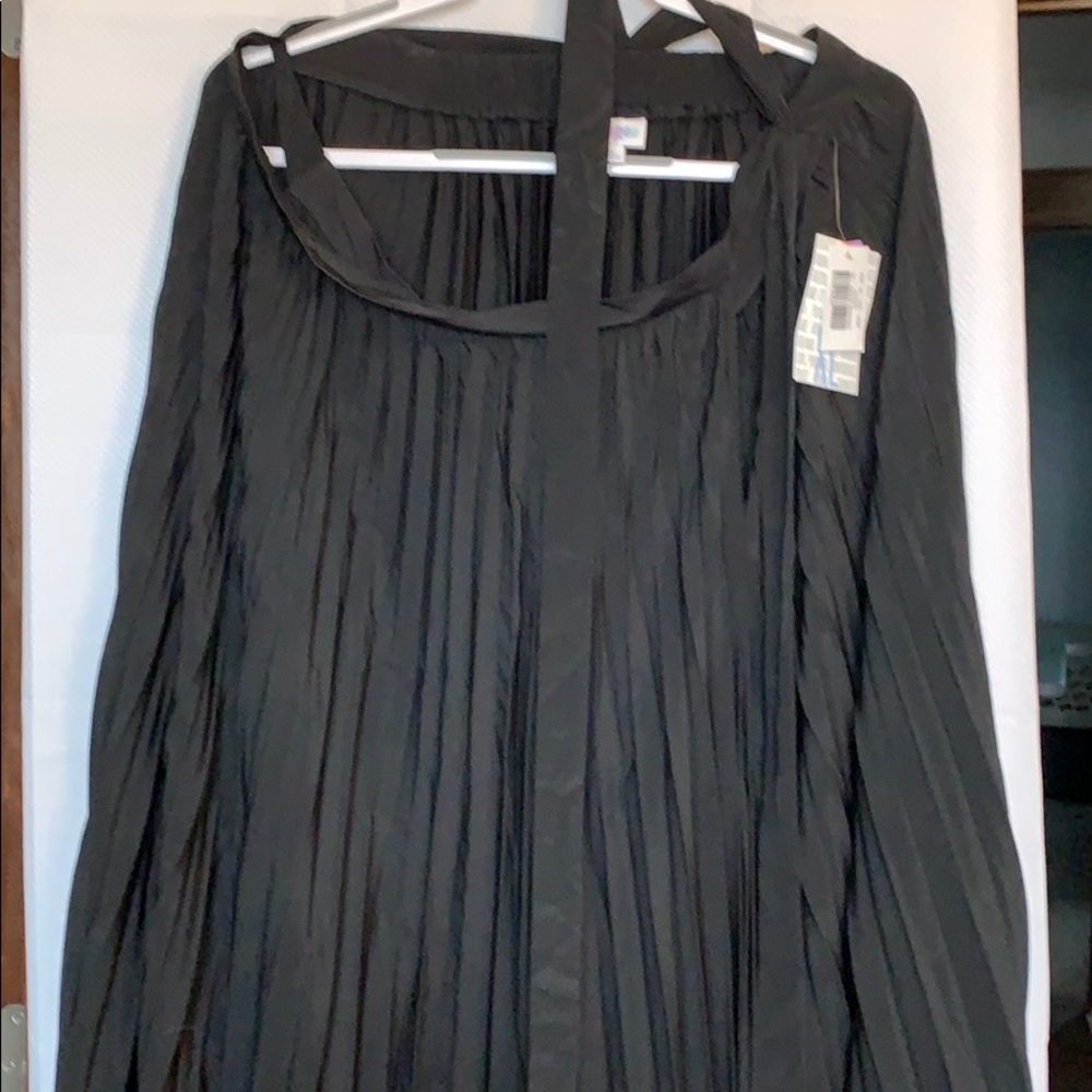 Skirt - Deanne